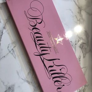 Beauty Killer Pallet